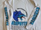 '96er Thunderdome Merchandise Longsleeve 