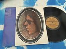 BOB DYLAN - FREEWHEELER TANGLED UP IN BLOOD LP - BLOOD ON THE TRACKS OUTTAKES