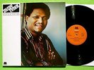 McCoy Tyner - Supertrios 2LP-SET  Bellaphon 1977 MINT- Ron Carter Jack DeJohnete