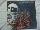 LP VINYL SCHALLPLATTE BEGGARS OPERA PATHFINDER / ORIGINAL VERTIGO SWIRL