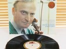 ASD 334 (W/G – 1st Ed.) *MENDELSSOHN & BRUCH VIOLIN CONCERTOS* MENUHIN / KURTZ