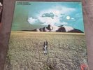 SEALED JOHN LENNON mind games LP SW-3414 Vinyl 1973 Record
