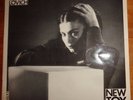 Lene Lovich - New Toy / Cats Away (Extended Version) UK 12