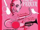 Charlie Parker - Bird and Diz/Charlie Parker/Charlie Parker With Dizzy Gilespie