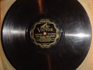 1929 Where The Sweet Forget-Me-Nots Remember, Ben Pollack, Shellac, 10