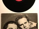 Simon & Garfunkel: Bookends MONO 1968 US Orig KCL 2729 Columbia Two-Eye *HEAR*