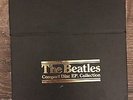 The Beatles Compact Disc EP Collection