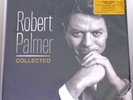 Robert Palmer - Collected / Doppel-LP (MOVLP1788) limited white