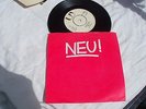 NEU ISI/AFTER EIGHT 45 7