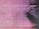 Kettenkarussell ?– Insecurity Guard NEW Giegling ?LP 06 2xLP VINYL TECHNO