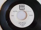 Beatles-1964 Tollie 