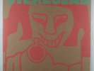 STEREOLAB Refried Ectoplasm [Switched On Volume 2] NEAR MINT CLEAR DOUBLE VINYL