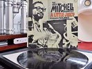 Billy Mitchell / Thad Jones / Kenny Burrell - A Little Juicy **Philips BL 7666**