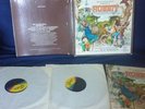 rankin bass hobbit special editon vinyl