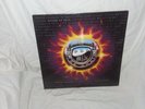 House Of Pain Rise Again Tommy Boy original 1st press release VG++