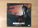 Gorillaz The Fall 12