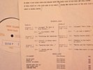 Radio Show: DICK CLARK GOLD #2 RICK NELSON & MARTHA REEVES TRIBUTE 13 TUNES