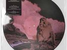 CORAL  Holy Mountain Picnic Massacre Blues Ep  [12
