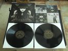 THE DEAD WEATHER HOREHOUND 2009 US PRESS 2 X 12