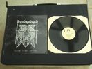 HAWKWIND DOREMI FASOL LATIDO 1972 UK PRESS 12