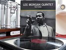 Lee Morgan Quintet - Take Twelve **Original US Jazzland JLP 80 Mono**