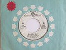 The APOLLAS: All Sold Out / Mr. Creator - M- Northern Soul Promo Warner Brothers