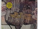 Donny Hathaway - S/T LP - Atco VG++ Shrink