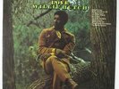 Willie Hutch - Season For Love LP - RCA