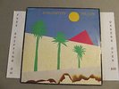 THE CURE BOYS DON'T CRY LP SPELP 26