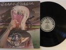 Jerry Garcia - Reflections - 1976 1st Press Vinyl LP RX-LA565 Near Mint (NM)