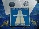 KRAFTWERK ? AUTOBAHN ? RARE ELEKTRO KRAUT RECORDS #1A