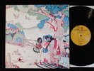 FLEETWOOD MAC kiln house US ORIGINAL VINYL LP RS-6408 VG+
