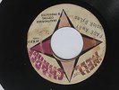 Fade Away - Junior Byles - WELL CHARGE - 1975