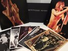 IGGY and The Stooges Raw Power Deluxe Boxset (Great Condition)