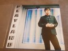 MARR, Johnny - Playland - Vinyl (LP) NEW unplayed cheapest on eBay