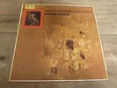 Sonny Rollins - East Broadway Run Down 1967 UK LP HMV MONO 1st