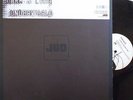 UNDERWORLD   Dark & Long   12