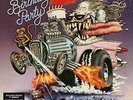 Birthday Party, The - JunkYard LP + 7'' + CD Record Vinyl - BRAND NEW Nick Cave