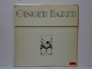 GINGER BAKER At His Best 1972 POLYDOR 2LPs NEAR MINT Vinyl CREAM Blind Faith