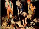 JETHRO TULL-THIS WAS-STEREO CUT FROM 2008 MIX-180Gram LP RE-ISSUE BRAND NEW