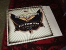 Foo Fighters - In your Honor - Double Vinyl LP album 2011