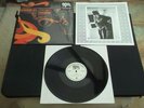 THE BLACK KEYS CHULAHOMA 2006 US PRESS 12