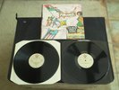 FUNKADELIC ONE NATION UNDER A GROOVE 1978 UK PRESS 2 X 12