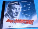 Hoagy Carmichael - Amazing Mr. Carmichael / ARA A-4, 3X10