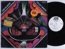 ARIF MARDIN Glass Onion ATLANTIC LP VG++/NM mono wlp