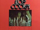 Alice Cooper ?– Easy Action Vinyl LP NEW 180gm