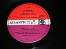 LED ZEPPELIN III 1970 RED PLUM A5/B5 UK 1st Press 2401002