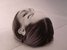 NATIONAL, The - Trouble Will Find Me - Vinyl (2xLP)