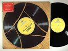 MAURICIO KAGEL 1898 DGG DEUTSCHE GRAMMOPHON STEREO