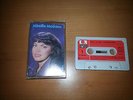 MIREILLE MATHIEU - MC 